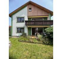 Haus zum Kaufen in Biessenhofen 520.000,00 € 190 m²