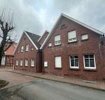 Wohnung zum Mieten in Fürstenau 620,00 € 89.07 m²