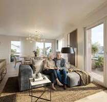 Wohnung zum Kaufen in Hövelhof 341.550,00 € 75.9 m²