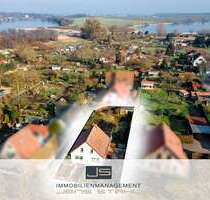 Haus zum Kaufen in RöbelMüritz 179.000,00 € 136 m² - Röbel/Müritz