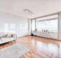 Wohnung zum Kaufen in Stuttgart Asemwald 295.000,00 € 104 m² - Stuttgart / Asemwald