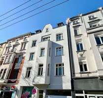 Haus zum Kaufen in Düsseldorf 2.190.000,00 € 422 m²