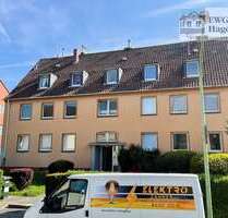 Wohnung zum Mieten in Hagen 245,00 € 39 m²