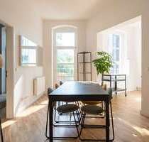 Wohnung zum Mieten in Berlin 667,34 € 16.21 m²
