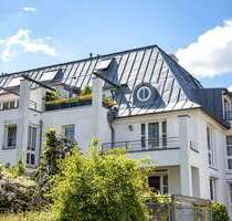 Wohnung zum Kaufen in Berlin 258.000,00 € 70.9 m²