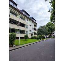Wohnung zum Mieten in Mönchengladbach 699,00 € 72 m²
