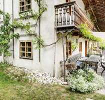 Haus zum Kaufen in Glonn 2.100.000,00 € 211 m²