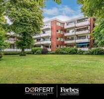 Wohnung zum Kaufen in Norderstedt 99.000,00 € 32 m²