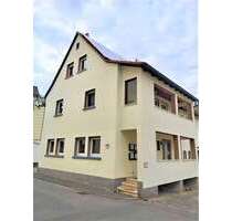 Wohnung zum Mieten in Sulzbach am Mai 480,00 € 35 m²