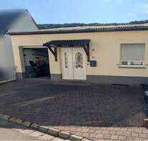 Haus zum Kaufen in Neumagen-Dhron 219.000,00 € 170 m²