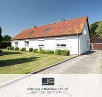 Haus zum Kaufen in Schwasdorf 159.000,00 € 167 m²