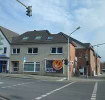 Wohnung zum Mieten in Heinsberg-Oberbruch 550,00 € 58 m²