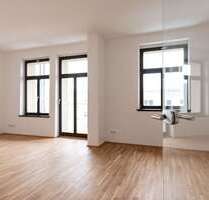 Wohnung zum Mieten in Chemnitz 699,00 € 85.5 m²