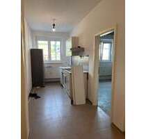 Wohnung zum Mieten in Würzburg 1.200,00 € 80 m²