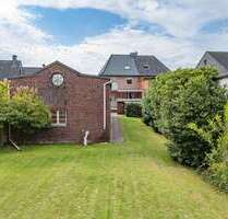 Haus zum Kaufen in Willich 479.000,00 € 116 m²