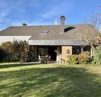 Haus zum Kaufen in Bielefeld 459.000,00 € 216 m²