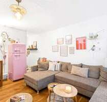 Wohnung zum Kaufen in Regensburg 279.000,00 € 54 m²