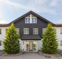 Büro in Taufkirchen 6.950,00 € 750.81 m²