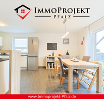 Wohnung zum Kaufen in Haßloch 499.000,00 € 119.04 m²