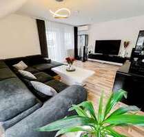 Wohnung zum Kaufen in Öhringen 210.000,00 € 60.74 m²