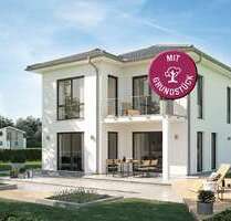 Haus zum Kaufen in Magdeburg 508.900,00 € 125 m²