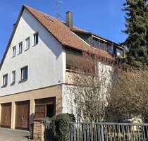 Haus zum Kaufen in Stuttgart 748.000,00 € 249.22 m²