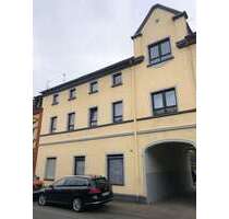 Wohnung zum Mieten in Oberhausen 480,00 € 62 m²
