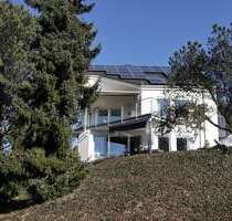 Haus zum Kaufen in Wachtberg 749.000,00 € 185 m²