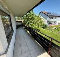 Wohnung zum Mieten in Untergruppenbach 1.150,00 € 109 m²