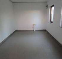 Halle in Landshut 300,00 € 43 m²