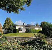 Haus zum Mieten in Calberlah 1.950,00 € 157 m²