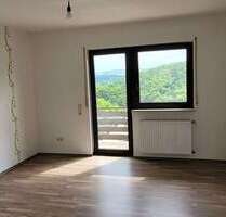 Wohnung zum Mieten in Fischbach 360,00 € 53 m²