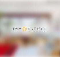 Wohnung zum Kaufen in Mannheim 329.000,00 € 83 m²