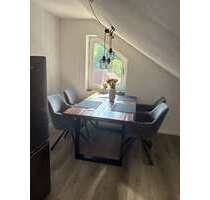 Wohnung zum Mieten in Bessenbach 800,00 € 68 m²