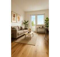 Wohnung zum Mieten in Geesthacht 890,00 € 69 m²