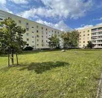 Wohnung zum Mieten in Elsterwerda 290,00 € 62.83 m²