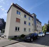 Wohnung zum Mieten in Solingen 1.050,00 € 107 m²