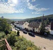 Wohnung zum Mieten in Stuttgart 1.250,00 € 108 m²