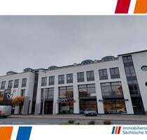 Wohnung zum Mieten in Pirna 445,00 € 42 m²