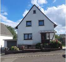 Haus zum Kaufen in Stipshausen 149.000,00 € 100 m²