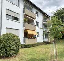 Wohnung zum Kaufen in Frankfurt 245.000,00 € 63.5 m²