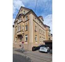 Haus zum Kaufen in Esslingen am Neckar 1.250.000,00 € 388 m²