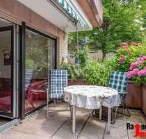 Wohnung zum Kaufen in Emmerich am Rhein 179.000,00 € 77 m²