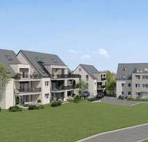 Wohnung zum Kaufen in Altdorf 589.500,00 € 99.8 m²