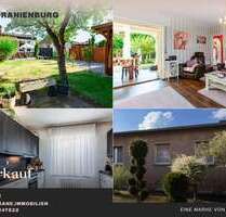 Haus zum Kaufen in Oranienburg 418.000,00 € 98.85 m²