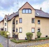 Wohnung zum Mieten in Bayreuth 550,00 € 47 m²