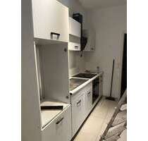 Wohnung zum Mieten in Würzburg 1.000,00 € 58 m²