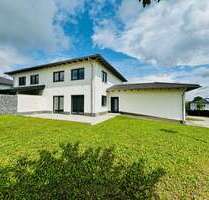 Haus zum Kaufen in Oberschneiding 498.000,00 € 129 m²