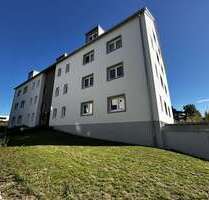 Wohnung zum Mieten in Bayreuth 1.440,00 € 92.92 m²