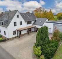 Haus zum Kaufen in Neuwied 410.000,00 € 281 m²